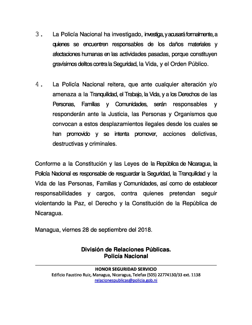 NOTA1